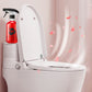 🏆 Last Day Special Price £9.99! 🚽Buy 2 Get 1 Free🎁 Scented Toilet Bowl Cleaner – Powerful Stain Remover & Deodorizer🦠