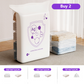 🏆 Last Day Special Price £8.77 ! 🧳Buy 2 Get 1 Free✨Vacuum Storage Bags for Home Use