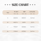 🏖️ Summer Hot Sale 💐 Women's High-Rise Cuffed Denim Shorts