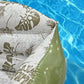 🏊 50% OFF NOW! ⏰ U-Shaped Water Inflatable Pool Float – Comfortable headrest & durable vinyl – Perfect for lounging in pool, lake or beach – easy to inflate and store 🌊