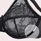 🏆 Last Day Special Price £9.99 ! 🔥Summer Hot Sale 💐Woman's Comfort & Stylish Lace Full Coverage Bra