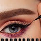 🏆 Last Day Special Price £9.77 ! 🔥Buy 1 Get 1 Free🎁Waterproof Liquid Eyeliner Pen