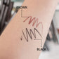 🏆 Last Day Special Price £9.77 ! 🔥Buy 1 Get 1 Free🎁Waterproof Liquid Eyeliner Pen