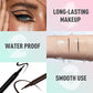 🏆 Last Day Special Price £9.77 ! 🔥Buy 1 Get 1 Free🎁Waterproof Liquid Eyeliner Pen