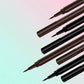 🏆 Last Day Special Price £9.77 ! 🔥Buy 1 Get 1 Free🎁Waterproof Liquid Eyeliner Pen