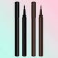 🏆 Last Day Special Price £9.77 ! 🔥Buy 1 Get 1 Free🎁Waterproof Liquid Eyeliner Pen