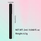 🏆 Last Day Special Price £9.77 ! 🔥Buy 1 Get 1 Free🎁Waterproof Liquid Eyeliner Pen