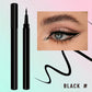 🏆 Last Day Special Price £9.77 ! 🔥Buy 1 Get 1 Free🎁Waterproof Liquid Eyeliner Pen