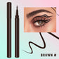 🏆 Last Day Special Price £9.77 ! 🔥Buy 1 Get 1 Free🎁Waterproof Liquid Eyeliner Pen