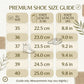 👡 50% OFF NOW ! 💐 Women's Retro Square Toe Slingback Sandals – Stylish Retro Look, Comfort Fit & Trendy Daily Footwear ✨