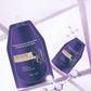 🏆 Last Day Special Price £9.99 ! 🔥Buy 2 Get 1 Free🎁Moisturizing Smoothing Deep Conditioning Hair Mask