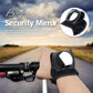 🔥While stocks last, 50% OFF!🎉 Bicycle wrist safety rear-view mirror