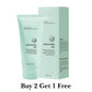 🏆 Last Day Special Price £8.77 ! 🔥Buy 2 Get 1 Free🎁Herbal Extract Brightening Exfoliating Gel