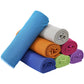 🏆 Last Day Special Price £8.77 ! 🔥Buy more save more🎁Absorbent Quick-Drying Gym Cooling Towels