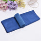 🏆 Last Day Special Price £8.77 ! 🔥Buy more save more🎁Absorbent Quick-Drying Gym Cooling Towels