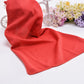 🏆 Last Day Special Price £8.77 ! 🔥Buy more save more🎁Absorbent Quick-Drying Gym Cooling Towels