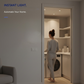 🏆 Last Day Special Price £9.99 ! 🔥Buy 2 Get 1 Free🎁Motion Sensor Light Switch
