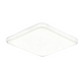 💡 50% OFF NOW ! ⚡ Modern Square LED Ceiling Light – Energy Saving, Ultra Slim Panel & Bright Even Home Lighting ✨
