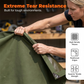 🏆 LIMITED-TIME 50% OFF! 🌧️Heavy-Duty Waterproof Tarp 🛡️ Tough, Tear-Proof & Ready for Any Weather ✨