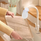 🏆 Last Day Special Price £9.78 ! 🔥Buy 1 Get 1 Free🎁Anti-Splash Kitchen Faucet Cotton Filter for Sediment & Rust Removal