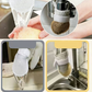 🏆 Last Day Special Price £9.78 ! 🔥Buy 1 Get 1 Free🎁Anti-Splash Kitchen Faucet Cotton Filter for Sediment & Rust Removal