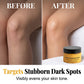 🏆 Last Day Special Price £8.99 ! 🔥BUY 2 GET 1 FREE🔥Turmeric Exfoliating Body Scrub
