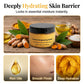 🏆 Last Day Special Price £8.99 ! 🔥BUY 2 GET 1 FREE🔥Turmeric Exfoliating Body Scrub