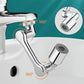 🏆 Last Day Special Price £9.99 ! 🔥Buy 2 Get 1 Free🎁Universal 1080°Splash Filter Faucet