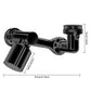 🏆 Last Day Special Price £9.99 ! 🔥Buy 2 Get 1 Free🎁Universal 1080°Splash Filter Faucet