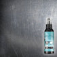 👓50% OFF NOW ! ✨Lens Scratch Repair Spray – Effortlessly buff out fine scratches, restore lens clarity, suitable for glasses, camera lenses & car lights, easy DIY operation🔍