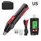 ⏳Time-Limited Special⏰Digital Circuit Breaker Finder and Outlet Tester Kit