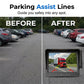 🚗50% OFF NOW!⚡Wireless Solar-Powered Backup Camera System