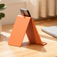 🏆 Last Day Special Price £9.78 ! 📱 Flexible Silicone Phone Holder - Adjustable Hands-Free Phone Stand✨