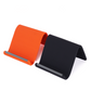 🏆 Last Day Special Price £9.78 ! 📱 Flexible Silicone Phone Holder - Adjustable Hands-Free Phone Stand✨