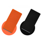 🏆 Last Day Special Price £9.78 ! 📱 Flexible Silicone Phone Holder - Adjustable Hands-Free Phone Stand✨