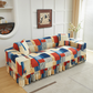 🏆 LIMITED-TIME 50% OFF!🎉 2026 Sale — Over 44,100 Sold!🛋️ High‑Stretch Sofa Slipcover