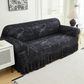 🏆 LIMITED-TIME 50% OFF!🎉 2026 Sale — Over 44,100 Sold!🛋️ High‑Stretch Sofa Slipcover