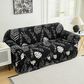 🏆 LIMITED-TIME 50% OFF!🎉 2026 Sale — Over 44,100 Sold!🛋️ High‑Stretch Sofa Slipcover