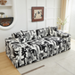 🏆 LIMITED-TIME 50% OFF!🎉 2026 Sale — Over 44,100 Sold!🛋️ High‑Stretch Sofa Slipcover