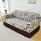 🏆 LIMITED-TIME 50% OFF!🎉 2026 Sale — Over 44,100 Sold!🛋️ High‑Stretch Sofa Slipcover