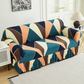 🏆 LIMITED-TIME 50% OFF!🎉 2026 Sale — Over 44,100 Sold!🛋️ High‑Stretch Sofa Slipcover