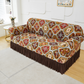 🏆 LIMITED-TIME 50% OFF!🎉 2026 Sale — Over 44,100 Sold!🛋️ High‑Stretch Sofa Slipcover