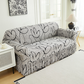 🏆 LIMITED-TIME 50% OFF!🎉 2026 Sale — Over 44,100 Sold!🛋️ High‑Stretch Sofa Slipcover