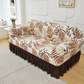 🏆 LIMITED-TIME 50% OFF!🎉 2026 Sale — Over 44,100 Sold!🛋️ High‑Stretch Sofa Slipcover