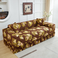 🏆 LIMITED-TIME 50% OFF!🎉 2026 Sale — Over 44,100 Sold!🛋️ High‑Stretch Sofa Slipcover
