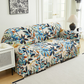 🏆 LIMITED-TIME 50% OFF!🎉 2026 Sale — Over 44,100 Sold!🛋️ High‑Stretch Sofa Slipcover