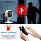 📹 LIMITED-TIME 50% OFF! ✨Wireless Smart HD Home Security Camera