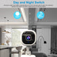 📹 LIMITED-TIME 50% OFF! ✨Wireless Smart HD Home Security Camera