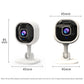 📹 LIMITED-TIME 50% OFF! ✨Wireless Smart HD Home Security Camera