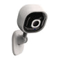 📹 LIMITED-TIME 50% OFF! ✨Wireless Smart HD Home Security Camera